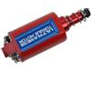 POINT MOTORE ULTRA TORQUE ALBERO LUNGO PER M4/M16/MP5