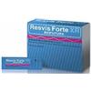 Resvis Forte Xr Biofutura 12bu