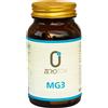 ZEROTOX MG3 60 COMPRESSE 60 G