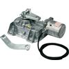 CAME Motoriduttore interrato irreversibile 24V-DC Came 001FROG-A24