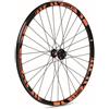 Gtr Ruota Anteriore Da Mtb Sl20 29´´ Disc