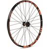 Gtr Ruota Anteriore Da Mtb Sl23 27.5´´ Disc