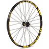 Gtr Ruota Anteriore Da Mtb Sl23 29´´ Disc