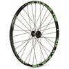 Gtr Ruota Anteriore Da Mtb Sl23 29´´ Disc