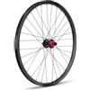 Gtr Ruota Posteriore Da Mtb Sl25 Carbon 29´´ 6b Disc