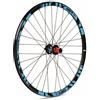 Gtr Ruota Posteriore Da Mtb Sl20 12s 29´´ 6b Disc