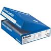 ESSELTE Buste forate Oxford Smart - Standard - buccia - 22 x 30 cm - trasparente - Esselte - conf. 400 pezzi (unità vendita 1 pz.)