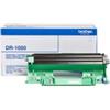 Brother - Tamburo - Nero - DR1050- 10000 pag (unità vendita 1 pz.)