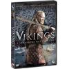 Blue Swan Entertainment Vikings - L'invasione dei Franchi