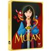 Walt Disney Mulan (Repack I Classici 2020)