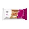 Feeling Ok, Savoiardo + Protein, 35 g (Sc.10/2025)