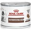 Royal Canin Gastro Intestinal Puppy 195 gr Umido Cane