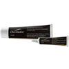 MYLAN Dermatix gel di silicone per ridurre le cicatrici 15 g