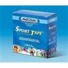 PIETRASANTA PHARMA SPA M-Aid Sport Tape nastro autoadesivo per sportivi 3,8 cm x 10 m