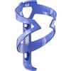 BONTRAGER Elite Bottle Cage Portaborraccia