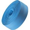 BONTRAGER Gel Cork Tape Nastro Manubrio