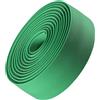 BONTRAGER Gel Cork Tape Nastro Manubrio