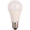 Fbright Led Fbright - Lampada a LED, colore: bianco