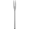 WMF 1260016340 Cucchiaio Da Tavola In Acciaio Inox Cromargan Protect, Lucido, Singolo