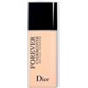 Dior Diorskin Forever Undercover 010 Ivoire / Ivory