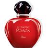 Dior Hypnotic Poison 50 ml