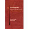 UTET Allegro con fuoco. Innamorarsi della musica classica