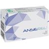 Inpha Duemila Ansierel Integratore Alimentare Naturale per Ridurre Ansia e Stress 30 Compresse