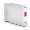 Epson : Ink-Jet Compatibile ( Rif. T04B3 M ) - Magenta - ( 4.600 Copie ) - ( C13T04B340 )