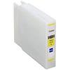 Epson : Ink-Jet Compatibile ( Rif. T04B4 Y ) - Giallo - ( 4.600 Copie ) - ( C13T04B440 )