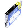 Epson : Ink-Jet Compatibile ( Rif. T0548 ) - Nero_Opaco - ( 16 ml )