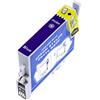Epson : Ink-Jet Compatibile ( Rif. T0549 ) - Blu - ( 16 ml )