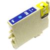 Epson : Ink-Jet Compatibile ( Rif. T0552 ) - Ciano - ( 16 ml )
