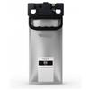 Epson : Ink-Jet Compatibile ( Rif. T11E XXL BK ) - Nero - ( 10.000 Copie ) - ( C13T11E140 )