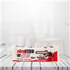 Pro Nutrition Hydrolized bar