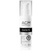 ACM Duolys Duolys 50 ml