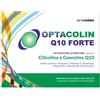 OPTAFARMA Srl OPTACOLIN Q10 Fte 60 Bust.