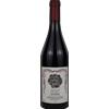 Principiano Ferdinando Dosset 2019 - Formato: 75 cl