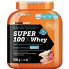 Namedsport srl Super 100% Whey Wh Ch&st 908g