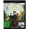 Disney Die Insel der besonderen Kinder (4K Ultra-HD) (+ Blu-ray)