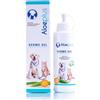 HDR Srl Aloeplus Dermo Gel - 200ML