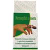 FARMACARE Srl Farmacare Farmasplint A Ranetta Per Frattura Dita Misura Grande 10cm