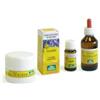 ALTA NATURA-INALME Srl Essentia Canfora Olio Essenziale 10ml