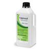 CANDIOLI IST.PROFIL.E FARM.SpA Coprosol Candioli 2lt