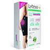 PUNTO PHARMA Srl Duo Snellente BioCeramique Pantaloncino Lytess 1 Pezzo