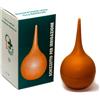 FARVISAN Srl Schizzetto per Irrigazione Naturale N.12 Farvisan