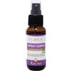 FLORA Srl Zeta Free Spray Corpo Aroma Efficace Bio Flora 30ml