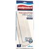 CORMAN SpA Medipresteril Medicazione Corman 3 Pezzi
