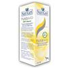 NUTRIGEN ITALIA Srl Tussaid Cane - 200ML