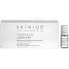 SKINIUS Srl Fortiker Lozione Attiva Skinius 12 Fiale