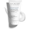 SKINIUS Srl Fortiker Maschera Attiva Skinius 150ml